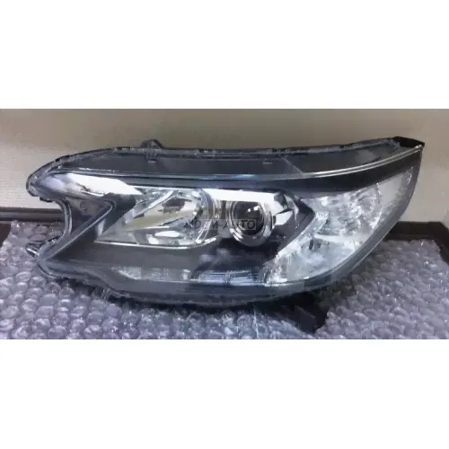Cr-v Фара передняя левая (ксенон) (Китай) для Honda CR-V - 4 поколение