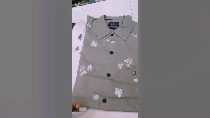 #shirts #for men (xl size)@599/- only. pls contact 9948850925.   #giveaway# video4