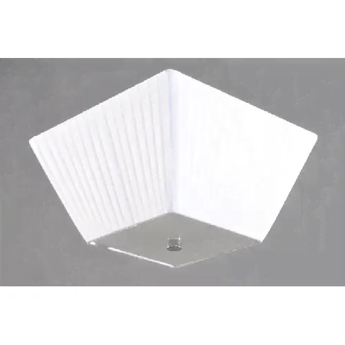 РАСПРОДАЖА Светильник SFS 36003/2 CR+WT D300/H170/2/E27/60W RSP