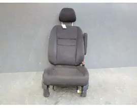 Сиденье переднее правое для Honda CR-V 2007-2012 БУ состояние хорошее