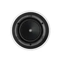 KEF Ci160.2CR White