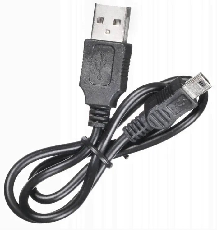 Картридер Buro USB BU-CR-151,,,-1