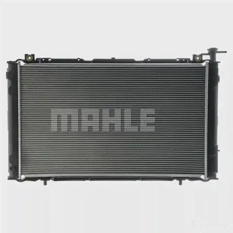 Радиатор охлаждения двигателя MAHLE ORIGINAL 3XT NP 1437635809 CR 63 000S-1