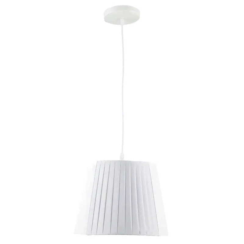 Люстра Лас Светас 79370/1H WT+CR, 79370/1H WT+CR