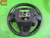 RE4 РУЛЬ для Honda CR-V