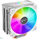 Кулер для процессора JONSBO CR-1000 White 1700