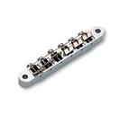 Бридж Tune-O-Matic Metallor BM-001-CR