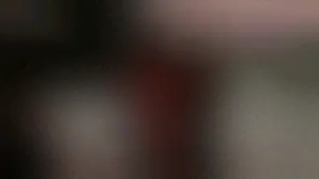Добрыня применение на человеке БАМ кобра