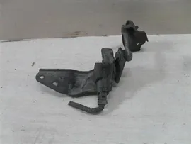 Датчик положения кузова для Honda CR-V 3 (RE) 33136SWA003