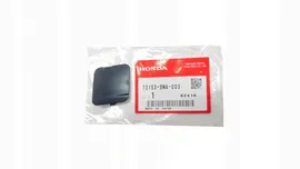 Крышка рейлинга правая Honda CR-V CRV III 2006-2012 гг.