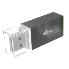 Ritmix CR-2042 ()