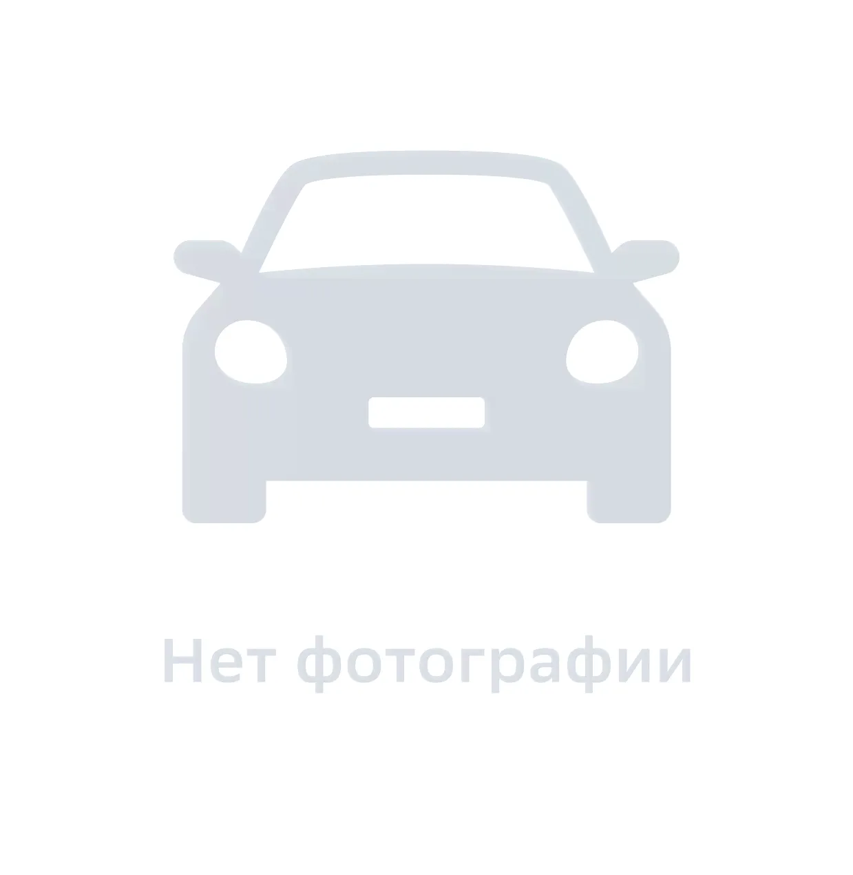 Прокладка клапана холостого хода Honda Accord, Civic, CR-V, Stream 01- K20A,J