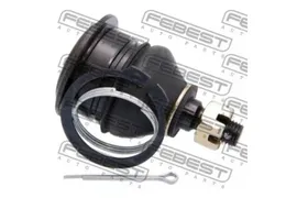 ШАРОВАЯ ОПОРА 0320213 ВЕРХН. 0320-213 HONDA CR-V RD1/RD2 97-03. CIVIC EK 95-01.
