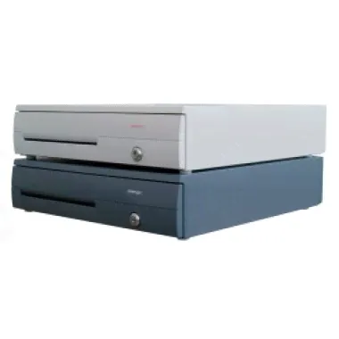 Денежный ящик к фискальным регистраторам Posiflex CR-4000