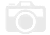 Светильник РС20106 BK+CR/5C-0