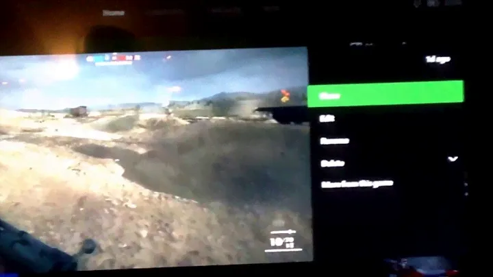 Bf 1-8