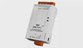 Преобразователь tGW-718i-T CR