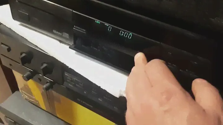 onkyo cr-70r   pioneer as cs353