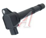 Катушка зажигания HONDA Accord (03-) (2.0/2.4), CR-V (02-) ERA
