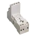 Цоколь ABB CR-PLSх (логический) для реле CR-P винтовой