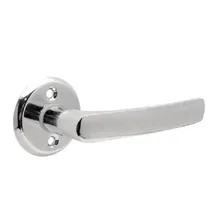    Avers H-0661-CR, 
