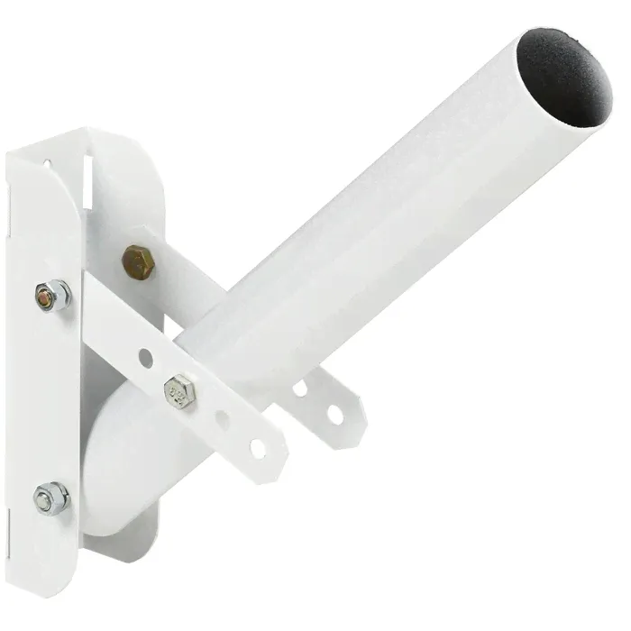 LDKU0D-CR-48-0350-23-K01-0
