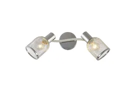 Спот Seven Fires Udein SF4711/2W-WT-CR