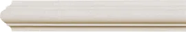 Лепнина Fabello Decor CR 610 (2,00 м) Молдинг