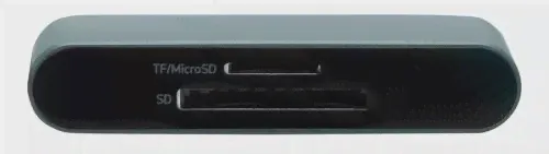CR-С2501-G-0