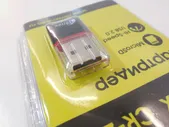 Картридер USB2.0 Ritmix CR-2010