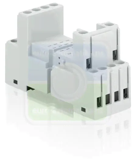 ABB CR-MM Маркер для реле CR-M