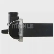 Радиатор охлаждения двигателя MAHLE ORIGINAL 3YPZ WYB 1437636752 CR 2014 000S