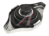 Крышка радиатора HONDA Accord (09-), CR-V (08-) ITSUMO