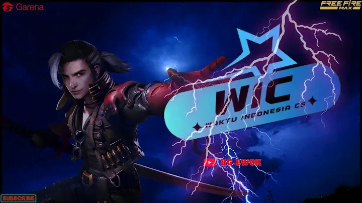 WIC (waktu indonesia cs) CR VIEWERS&VIP#sigma