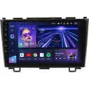 Штатное головное устройство Honda CR-V 3 (2006-2012) Teyes CC3 9 дюймов 4/64 RM-9008 на Android 10 (4G-SIM, DSP, QLed)