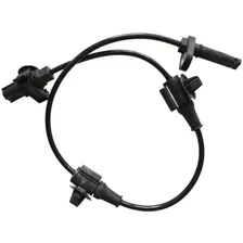 Датчик ABS HENSHEL K57475-SWA-003 для HONDA CR-V 3, RE