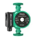 Насос Циркуляционный Oasis CR 32-6 - 180мм