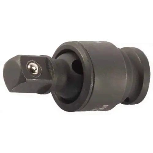 Шарнир карданный KRAFTOOL ударный 1/2", Cr-Mo (27960-1/2_z01)