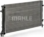 Mahle CR 30 000S