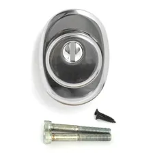  Apecs Protector Pro 50/27-CR