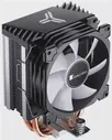 CR-1400 E Black
