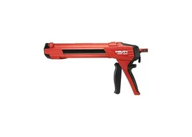 Дозатор HDM 500 CR CB коробка Hilti (02029271)