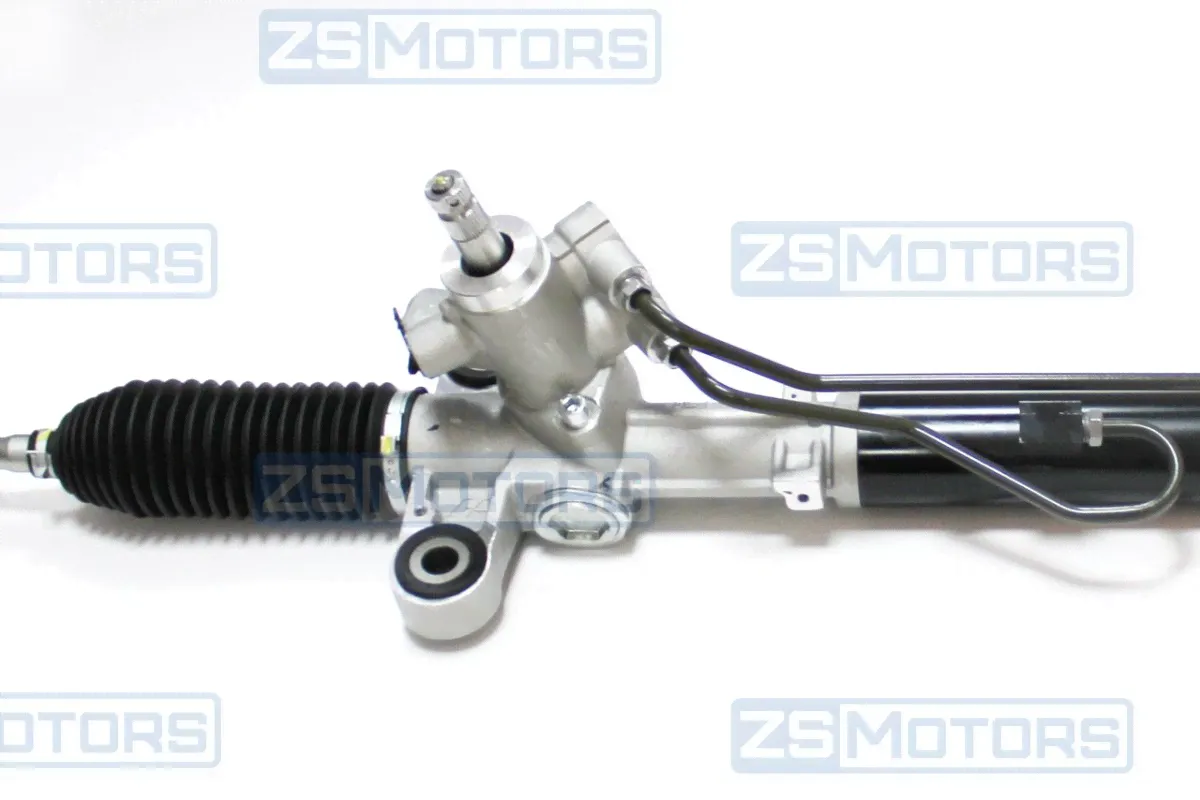 53601-SWA-A03 Рулевая рейка Honda CR-V, Acura RDX