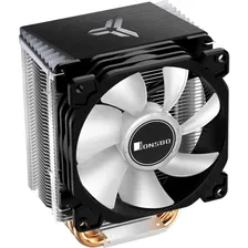 Jonsbo CR-1400 система охлаждения