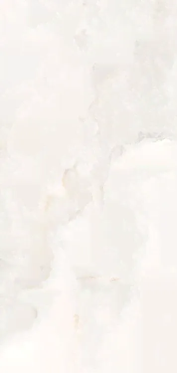 Керамогранит Pamesa Cr.Lux Noor White (compacglass) 60x120-0