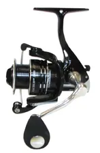 Катушка безынерционная Ryobi Zauber-CR 2000 (8+1)