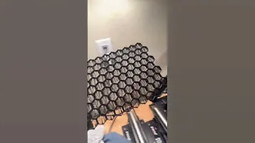 CR30 Problem