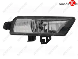 Правая противотуманная фара BodyParts Honda CR-V RW,RT (2016-2020)