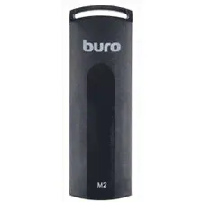 Buro BU-CR-108 ()