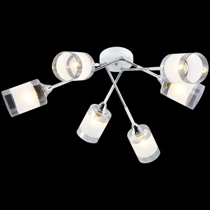 01354-0.3-06 WH+CR-3